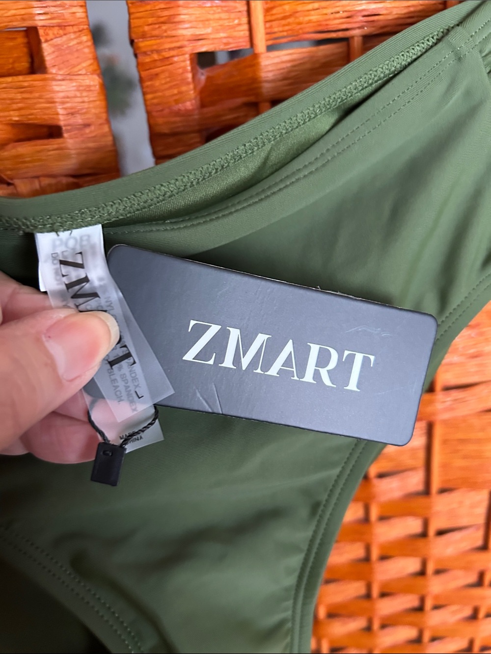 Zamart ✂️ - Picture 4 of 4
